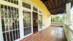 Foto 2 de Casa com 4 Quartos à venda, 326m² em Centro, Taboão da Serra