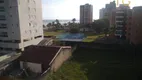 Foto 18 de Apartamento com 3 Quartos à venda, 122m² em Solemar, Praia Grande