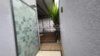 Foto 15 de Casa de Condomínio com 3 Quartos à venda, 215m² em Gávea Sul, Uberlândia