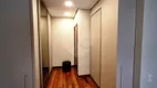 Foto 41 de Apartamento com 4 Quartos à venda, 228m² em Santana, São Paulo