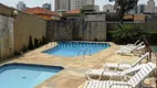 Foto 27 de Apartamento com 3 Quartos à venda, 86m² em Saúde, São Paulo