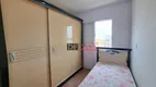 Foto 8 de Apartamento com 3 Quartos à venda, 69m² em Itaquera, São Paulo