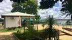 Foto 15 de Lote/Terreno à venda, 600m² em Centro, Formiga