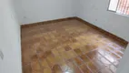 Foto 15 de Casa com 3 Quartos à venda, 116m² em Jardim Elizabete, Taboão da Serra