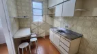 Foto 6 de Apartamento com 2 Quartos para alugar, 61m² em Centro, Florianópolis