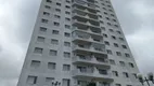 Foto 6 de Apartamento com 2 Quartos à venda, 80m² em Jardim Japão, São Paulo