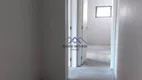 Foto 17 de Casa de Condomínio com 4 Quartos à venda, 360m² em Portal do Paraiso II, Jundiaí