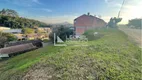 Foto 4 de Lote/Terreno à venda, 480m² em Pomeranos, Timbó