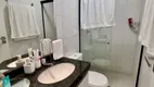 Foto 6 de Apartamento com 1 Quarto para alugar, 41m² em Cruz das Almas, Maceió