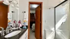 Foto 30 de Casa com 3 Quartos à venda, 188m² em Jardim Goiás, Goiânia