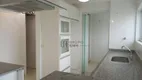 Foto 8 de Apartamento com 3 Quartos à venda, 118m² em Balneário Cidade Atlântica , Guarujá