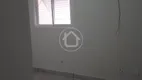 Foto 7 de Apartamento com 2 Quartos à venda, 45m² em Areão, Cuiabá