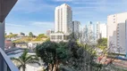 Foto 31 de Apartamento com 2 Quartos à venda, 59m² em Pinheiros, São Paulo