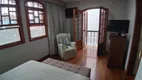 Foto 18 de Casa com 5 Quartos à venda, 380m² em Jardim Amália, Volta Redonda