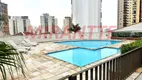 Foto 29 de Apartamento com 3 Quartos à venda, 85m² em Chora Menino, São Paulo