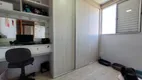 Foto 9 de Apartamento com 2 Quartos à venda, 48m² em Jardim America, Sorocaba