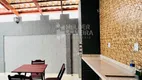 Foto 21 de Apartamento com 3 Quartos à venda, 90m² em Candeias, Vitória da Conquista