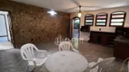 Foto 13 de Casa de Condomínio com 5 Quartos à venda, 579m² em Badu, Niterói