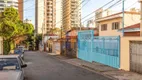 Foto 4 de Casa com 1 Quarto à venda, 180m² em Pompeia, São Paulo