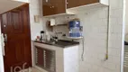 Foto 3 de Apartamento com 3 Quartos à venda, 102m² em Flamengo, Rio de Janeiro