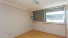 Foto 10 de Apartamento com 3 Quartos para venda ou aluguel, 125m² em Santa Cecília, São Paulo