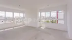 Foto 3 de Apartamento com 3 Quartos à venda, 94m² em Cristo Redentor, Porto Alegre