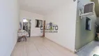 Foto 5 de Casa com 3 Quartos à venda, 110m² em Brasil, Uberlândia