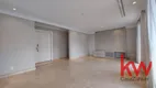 Foto 7 de Apartamento com 4 Quartos para venda ou aluguel, 238m² em Brooklin, São Paulo