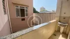 Foto 19 de Apartamento com 2 Quartos à venda, 46m² em Engenho Novo, Rio de Janeiro