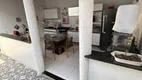 Foto 9 de Casa de Condomínio com 3 Quartos à venda, 209m² em Pedra Descanso, Feira de Santana