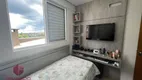 Foto 13 de Apartamento com 2 Quartos à venda, 52m² em Jardim Cerro Azul, Maringá