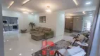 Foto 9 de Casa com 3 Quartos à venda, 220m² em Neoville, Curitiba