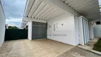 Foto 2 de Imóvel Comercial com 6 Quartos à venda, 290m² em Nova Campinas, Campinas