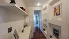 Foto 13 de Apartamento com 4 Quartos à venda, 208m² em Chácara Klabin, São Paulo