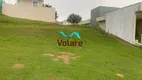 Foto 2 de Lote/Terreno à venda, 450m² em Alphaville, Santana de Parnaíba