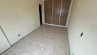 Foto 17 de Apartamento com 3 Quartos à venda, 114m² em Aldeota, Fortaleza