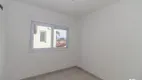 Foto 11 de Apartamento com 2 Quartos à venda, 70m² em Scharlau, São Leopoldo