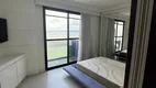 Foto 26 de Prédio Residencial com 4 Quartos à venda, 550m² em Centro, Florianópolis