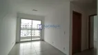 Foto 7 de Apartamento com 2 Quartos para alugar, 56m² em Jardim Camburi, Vitória