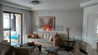 Foto 2 de Apartamento com 3 Quartos à venda, 96m² em Jardim Prudência, São Paulo