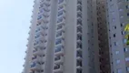 Foto 15 de Apartamento com 2 Quartos para alugar, 63m² em Vila Dusi, São Bernardo do Campo