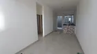 Foto 5 de Casa com 2 Quartos à venda, 50m² em Ponte Alta, Betim