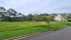 Foto 9 de Lote/Terreno à venda, 900m² em Alphaville Lagoa Dos Ingleses, Nova Lima