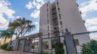 Foto 48 de Apartamento com 2 Quartos à venda, 54m² em Tristeza, Porto Alegre