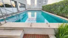 Foto 35 de Cobertura com 3 Quartos à venda, 230m² em Brooklin, São Paulo