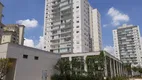 Foto 3 de Apartamento com 3 Quartos à venda, 92m² em Jardim Vazani, São Paulo