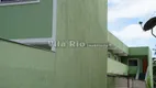 Foto 12 de Casa de Condomínio com 1 Quarto à venda, 39m² em Penha, Rio de Janeiro