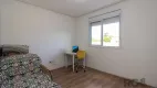 Foto 11 de Apartamento com 2 Quartos à venda, 71m² em Santa Maria Goretti, Porto Alegre