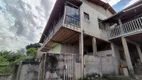 Foto 4 de Casa com 4 Quartos à venda, 392m² em Camargos, Belo Horizonte