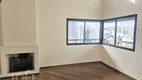 Foto 6 de Apartamento com 4 Quartos à venda, 260m² em Vila Andrade, São Paulo